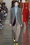 2019 Fall Winter', 'Victoria Beckham', 'Full Length', 'BECKHAM_WCFF19_007.jpg