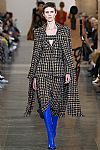 2019 Fall Winter', 'Victoria Beckham', 'Full Length', 'BECKHAM_WCFF19_008.jpg