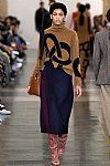 2019 Fall Winter', 'Victoria Beckham', 'Full Length', 'BECKHAM_WCFF19_009.jpg