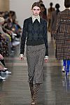 2019 Fall Winter', 'Victoria Beckham', 'Full Length', 'BECKHAM_WCFF19_010.jpg