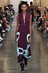 2019 Fall Winter', 'Victoria Beckham', 'Full Length', 'BECKHAM_WCFF19_011.jpg