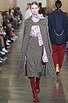 2019 Fall Winter', 'Victoria Beckham', 'Full Length', 'BECKHAM_WCFF19_013.jpg