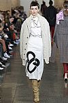 2019 Fall Winter', 'Victoria Beckham', 'Full Length', 'BECKHAM_WCFF19_014.jpg