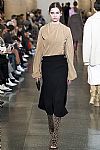2019 Fall Winter', 'Victoria Beckham', 'Full Length', 'BECKHAM_WCFF19_015.jpg