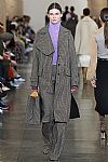 2019 Fall Winter', 'Victoria Beckham', 'Full Length', 'BECKHAM_WCFF19_016.jpg