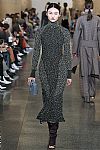 2019 Fall Winter', 'Victoria Beckham', 'Full Length', 'BECKHAM_WCFF19_017.jpg