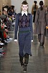 2019 Fall Winter', 'Victoria Beckham', 'Full Length', 'BECKHAM_WCFF19_018.jpg