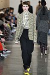 2019 Fall Winter', 'Victoria Beckham', 'Full Length', 'BECKHAM_WCFF19_019.jpg