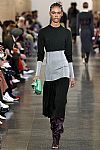2019 Fall Winter', 'Victoria Beckham', 'Full Length', 'BECKHAM_WCFF19_020.jpg