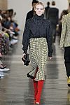 2019 Fall Winter', 'Victoria Beckham', 'Full Length', 'BECKHAM_WCFF19_021.jpg