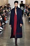 2019 Fall Winter', 'Victoria Beckham', 'Full Length', 'BECKHAM_WCFF19_022.jpg