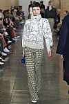 2019 Fall Winter', 'Victoria Beckham', 'Full Length', 'BECKHAM_WCFF19_023.jpg