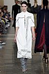 2019 Fall Winter', 'Victoria Beckham', 'Full Length', 'BECKHAM_WCFF19_024.jpg