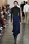 2019 Fall Winter', 'Victoria Beckham', 'Full Length', 'BECKHAM_WCFF19_025.jpg