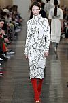 2019 Fall Winter', 'Victoria Beckham', 'Full Length', 'BECKHAM_WCFF19_026.jpg