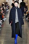 2019 Fall Winter', 'Victoria Beckham', 'Full Length', 'BECKHAM_WCFF19_027.jpg