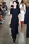 2019 Fall Winter', 'Victoria Beckham', 'Full Length', 'BECKHAM_WCFF19_028.jpg