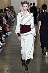 2019 Fall Winter', 'Victoria Beckham', 'Full Length', 'BECKHAM_WCFF19_029.jpg