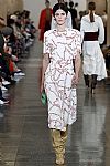 2019 Fall Winter', 'Victoria Beckham', 'Full Length', 'BECKHAM_WCFF19_030.jpg