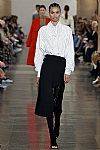 2019 Fall Winter', 'Victoria Beckham', 'Full Length', 'BECKHAM_WCFF19_031.jpg