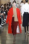 2019 Fall Winter', 'Victoria Beckham', 'Full Length', 'BECKHAM_WCFF19_032.jpg
