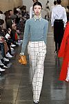 2019 Fall Winter', 'Victoria Beckham', 'Full Length', 'BECKHAM_WCFF19_033.jpg