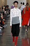 2019 Fall Winter', 'Victoria Beckham', 'Full Length', 'BECKHAM_WCFF19_034.jpg