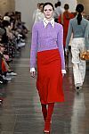 2019 Fall Winter', 'Victoria Beckham', 'Full Length', 'BECKHAM_WCFF19_035.jpg