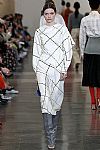 2019 Fall Winter', 'Victoria Beckham', 'Full Length', 'BECKHAM_WCFF19_036.jpg