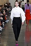 2019 Fall Winter', 'Victoria Beckham', 'Full Length', 'BECKHAM_WCFF19_037.jpg