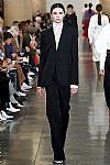 2019 Fall Winter', 'Victoria Beckham', 'Full Length', 'BECKHAM_WCFF19_038.jpg