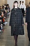 2019 Fall Winter', 'Victoria Beckham', 'Full Length', 'BECKHAM_WCFF19_039.jpg