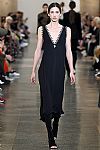 2019 Fall Winter', 'Victoria Beckham', 'Full Length', 'BECKHAM_WCFF19_040.jpg