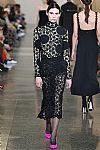 2019 Fall Winter', 'Victoria Beckham', 'Full Length', 'BECKHAM_WCFF19_041.jpg