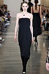 2019 Fall Winter', 'Victoria Beckham', 'Full Length', 'BECKHAM_WCFF19_042.jpg