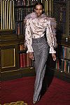 2019 Fall Winter', 'Peter Pilotto', 'Full Length', 'PILOTTO_WCFF19_002.jpg