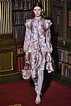 2019 Fall Winter', 'Peter Pilotto', 'Full Length', 'PILOTTO_WCFF19_004.jpg
