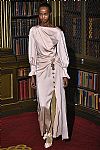 2019 Fall Winter', 'Peter Pilotto', 'Full Length', 'PILOTTO_WCFF19_008.jpg