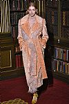 2019 Fall Winter', 'Peter Pilotto', 'Full Length', 'PILOTTO_WCFF19_014.jpg