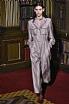 2019 Fall Winter', 'Peter Pilotto', 'Full Length', 'PILOTTO_WCFF19_016.jpg
