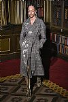 2019 Fall Winter', 'Peter Pilotto', 'Full Length', 'PILOTTO_WCFF19_020.jpg