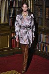2019 Fall Winter', 'Peter Pilotto', 'Full Length', 'PILOTTO_WCFF19_022.jpg