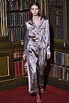 2019 Fall Winter', 'Peter Pilotto', 'Full Length', 'PILOTTO_WCFF19_026.jpg