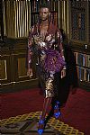 2019 Fall Winter', 'Peter Pilotto', 'Full Length', 'PILOTTO_WCFF19_030.jpg