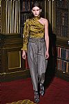 2019 Fall Winter', 'Peter Pilotto', 'Full Length', 'PILOTTO_WCFF19_032.jpg