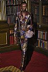 2019 Fall Winter', 'Peter Pilotto', 'Full Length', 'PILOTTO_WCFF19_034.jpg