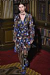 2019 Fall Winter', 'Peter Pilotto', 'Full Length', 'PILOTTO_WCFF19_036.jpg