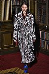 2019 Fall Winter', 'Peter Pilotto', 'Full Length', 'PILOTTO_WCFF19_038.jpg