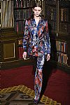 2019 Fall Winter', 'Peter Pilotto', 'Full Length', 'PILOTTO_WCFF19_040.jpg