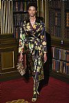2019 Fall Winter', 'Peter Pilotto', 'Full Length', 'PILOTTO_WCFF19_042.jpg